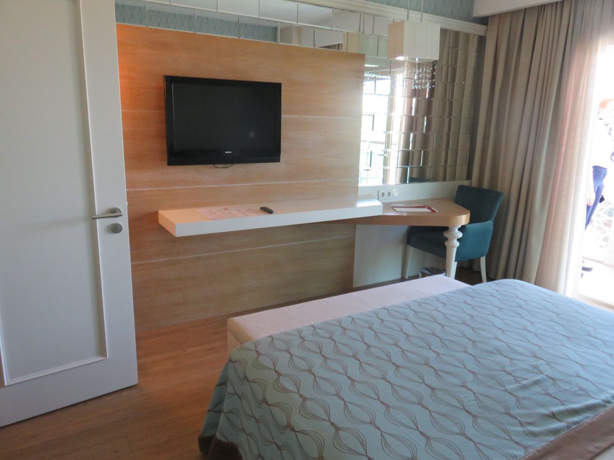 imagini hotel Sentido Trendy Verbena